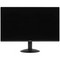 AOC 24B30H3 23.8" Black 1ms HDMI, DisplayPort - фото 100499