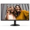 AOC 24B30HM2 23.8" Black 1ms HDMI, VGA - фото 100500