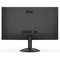 AOC 24B30HM2 23.8" Black 1ms HDMI, VGA - фото 100503