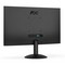 AOC 24B30HM2 23.8" Black 1ms HDMI, VGA - фото 100504