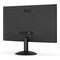 AOC 24B30HM2 23.8" Black 1ms HDMI, VGA - фото 100505