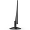 AOC 24B30HM2 23.8" Black 1ms HDMI, VGA - фото 100506