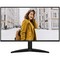 AOC 24B36H 23.8" Black 1ms HDMI - фото 100507