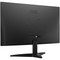 AOC 24B36H 23.8" Black 1ms HDMI - фото 100511