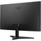 AOC 24B36H 23.8" Black 1ms HDMI - фото 100512
