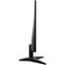 AOC 24B36H 23.8" Black 1ms HDMI - фото 100513