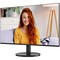 AOC 24B3HA2 23.8" Black 1ms HDMI, VGA - фото 100516