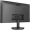 AOC 24B3HA2 23.8" Black 1ms HDMI, VGA - фото 100519