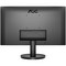AOC 24B3HA2 23.8" Black 1ms HDMI, VGA - фото 100520