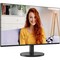 AOC 24B3QA2 23.8" Black 1ms HDMI, DisplayPort - фото 100522