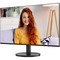 AOC 24B3QA2 23.8" Black 1ms HDMI, DisplayPort - фото 100523