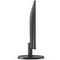 AOC 24B3QA2 23.8" Black 1ms HDMI, DisplayPort - фото 100529