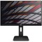 AOC 24P1 24" IPS 5ms HDMI, DisplayPort, DVI-D, VGA - фото 100530