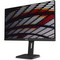 AOC 24P1 24" IPS 5ms HDMI, DisplayPort, DVI-D, VGA - фото 100532