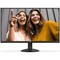 AOC 27B30H 27" Black 1ms HDMI, VGA - фото 100534