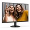 AOC 27B30H 27" Black 1ms HDMI, VGA - фото 100535