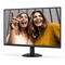 AOC 27B30H 27" Black 1ms HDMI, VGA - фото 100536