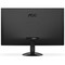 AOC 27B30H 27" Black 1ms HDMI, VGA - фото 100537
