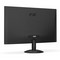 AOC 27B30H 27" Black 1ms HDMI, VGA - фото 100538