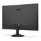 AOC 27B30H 27" Black 1ms HDMI, VGA - фото 100539