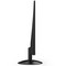 AOC 27B30H 27" Black 1ms HDMI, VGA - фото 100540