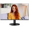 AOC 27B3CF2 27" Black 1 ms HDMI, USB Type-C - фото 100541
