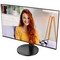 AOC 27B3CF2 27" Black 1 ms HDMI, USB Type-C - фото 100542