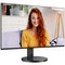 AOC 27B3CF2 27" Black 1 ms HDMI, USB Type-C - фото 100543