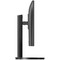 AOC 27B3CF2 27" Black 1 ms HDMI, USB Type-C - фото 100545