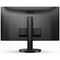 AOC 27B3CF2 27" Black 1 ms HDMI, USB Type-C - фото 100546