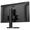 AOC 27B3CF2 27" Black 1 ms HDMI, USB Type-C - фото 100547