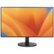 AOC 27B3HA2 27" Black 1 ms HDMI, VGA - фото 100548