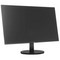 AOC 27B3HA2 27" Black 1 ms HDMI, VGA - фото 100549
