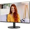 AOC 27B3HA2 27" Black 1 ms HDMI, VGA - фото 100550