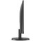 AOC 27B3HA2 27" Black 1 ms HDMI, VGA - фото 100551
