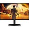 AOC 27G42E 27" Black 0.5ms HDMI, DisplayPort - фото 100553
