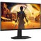 AOC 27G42E 27" Black 0.5ms HDMI, DisplayPort - фото 100554