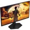 AOC 27G42E 27" Black 0.5ms HDMI, DisplayPort - фото 100556
