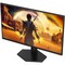 AOC 27G42E 27" Black 0.5ms HDMI, DisplayPort - фото 100557
