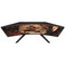 AOC CQ32G4VE 31.5" 0.5ms HDMI, DisplayPort - фото 100563