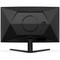 AOC CQ32G4VE 31.5" 0.5ms HDMI, DisplayPort - фото 100564