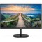 AOC Q24V4EA 23.8" Black 4ms HDMI, DisplayPort - фото 100566