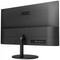 AOC Q24V4EA 23.8" Black 4ms HDMI, DisplayPort - фото 100567