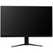 AOC Q27G4/D 27" Black/Red 0.3ms HDMI, DisplayPort - фото 100569