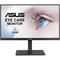 ASUS Eye Care VA24EQSB 23.8" Black 5ms HDMI, DisplayPort, VGA - фото 100582