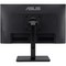 ASUS Eye Care VA24EQSB 23.8" Black 5ms HDMI, DisplayPort, VGA - фото 100583