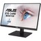 ASUS Eye Care VA24EQSB 23.8" Black 5ms HDMI, DisplayPort, VGA - фото 100584