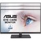 ASUS Eye Care VA24EQSB 23.8" Black 5ms HDMI, DisplayPort, VGA - фото 100585