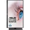 ASUS Eye Care VA24EQSB 23.8" Black 5ms HDMI, DisplayPort, VGA - фото 100586