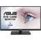 ASUS Eye Care VA24EQSB 23.8" Black 5ms HDMI, DisplayPort, VGA - фото 100587